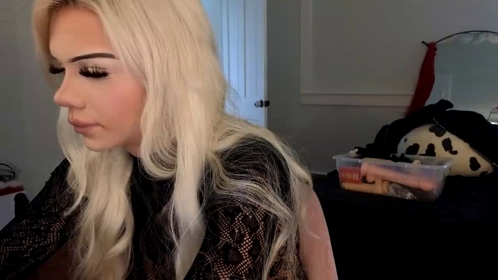 emmagray001