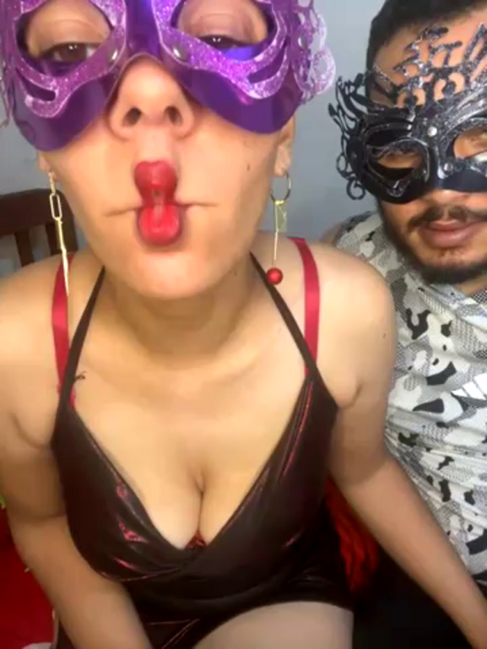 lyaliii