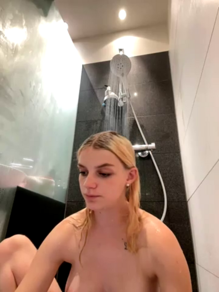 mary_melone
