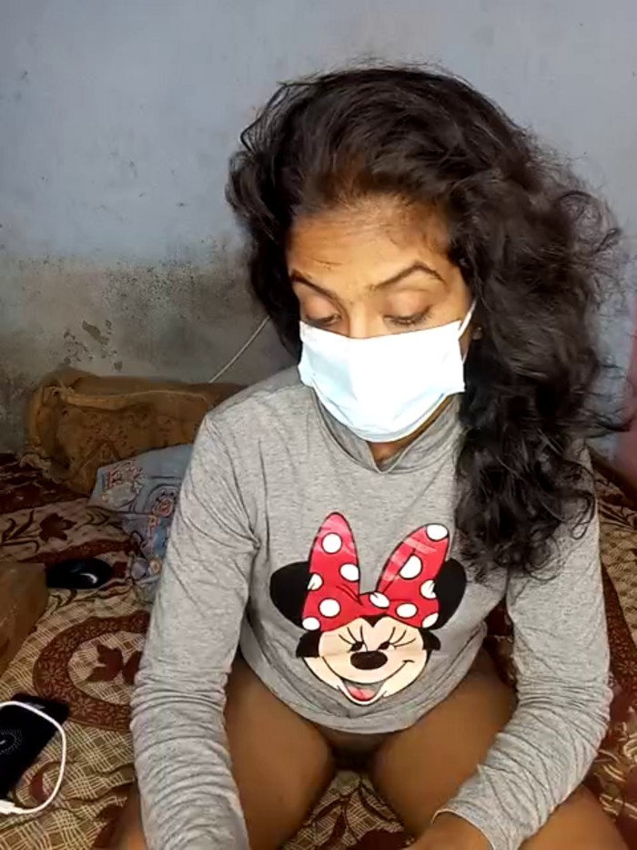 nadeeshakodituwakku