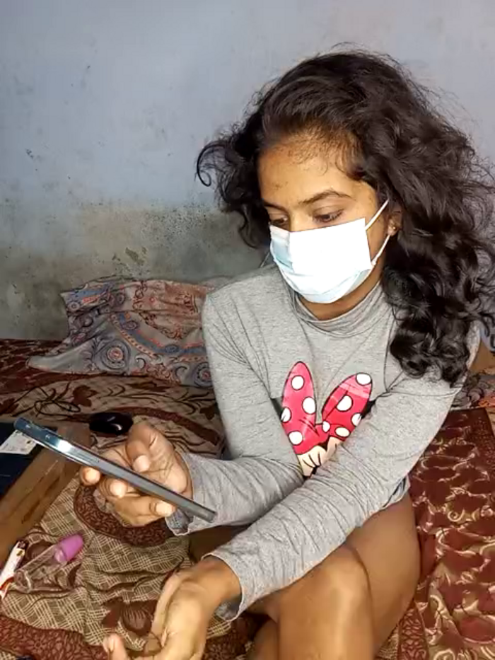 nadeeshakodituwakku