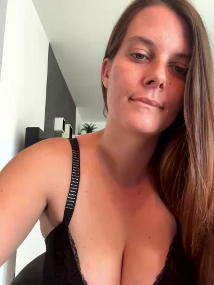 newMichelle