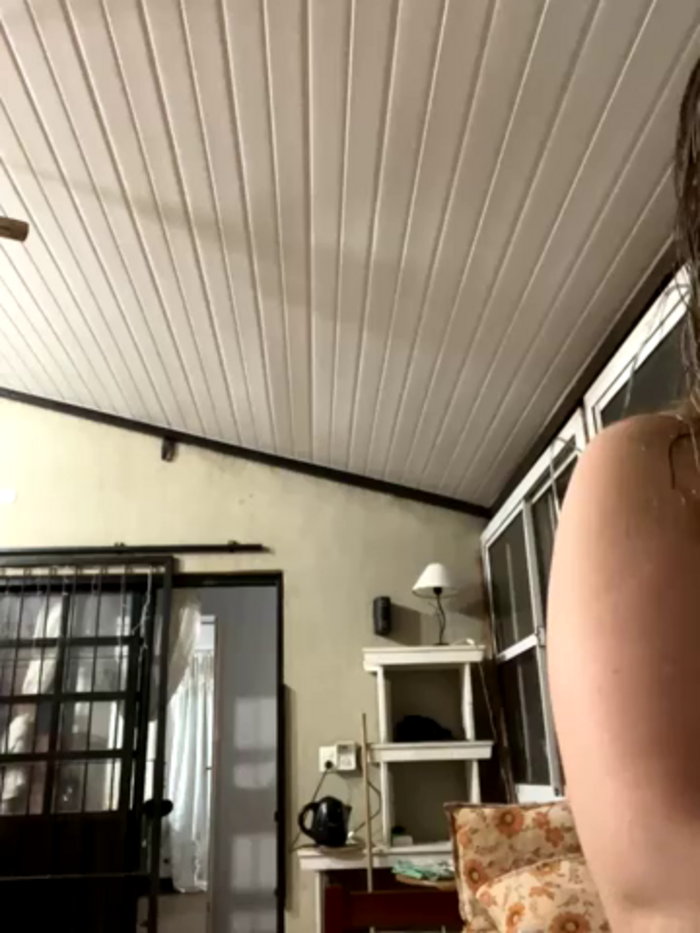 pilimartinez22