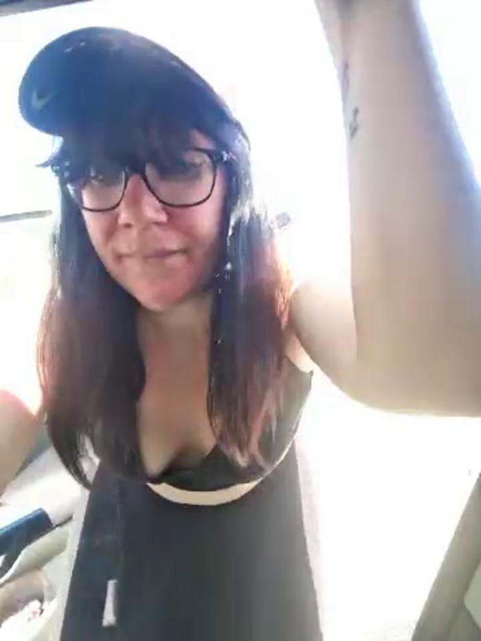 princessekandy666