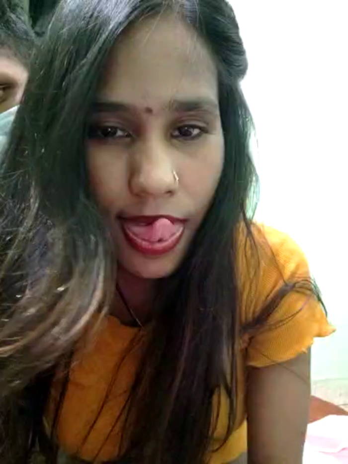 roohi_sexy