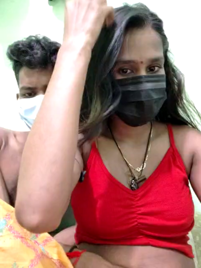 roohi_sexy