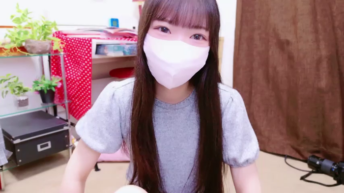 siorin_18