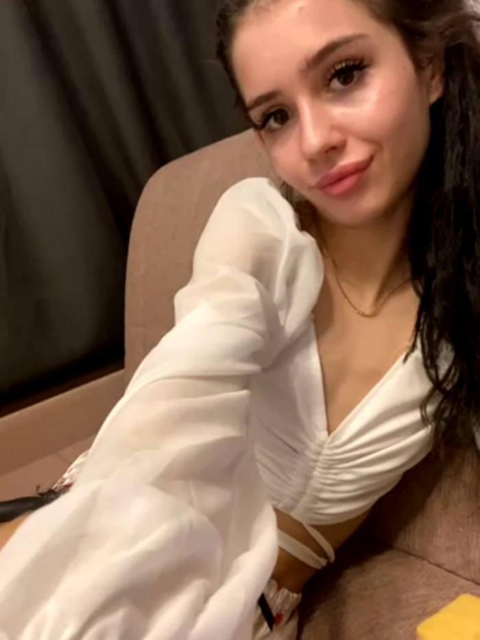 sofia-manya
