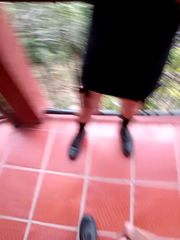 sophie_banger