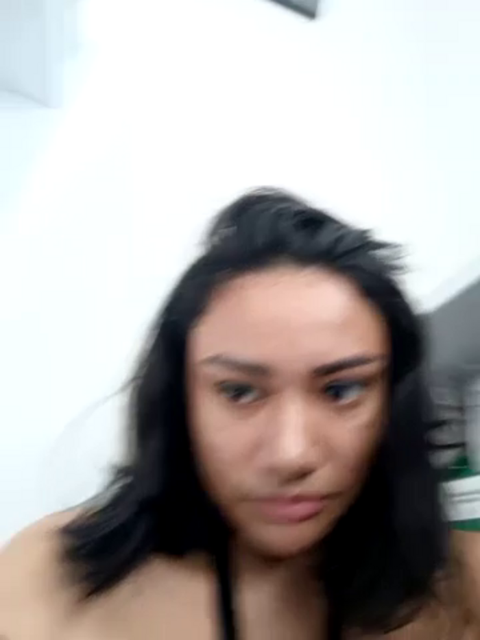 thejasminshow