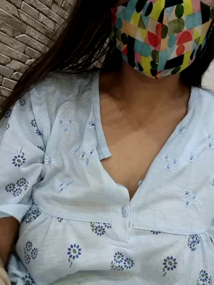 tinaarora