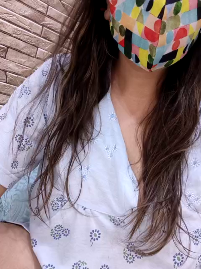 tinaarora