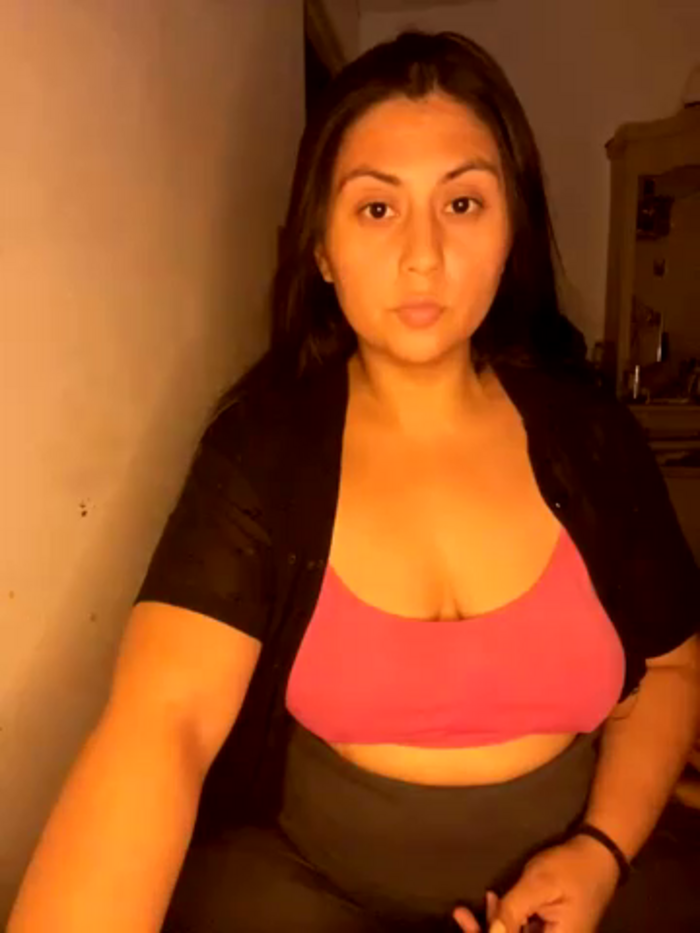 valentinesexx