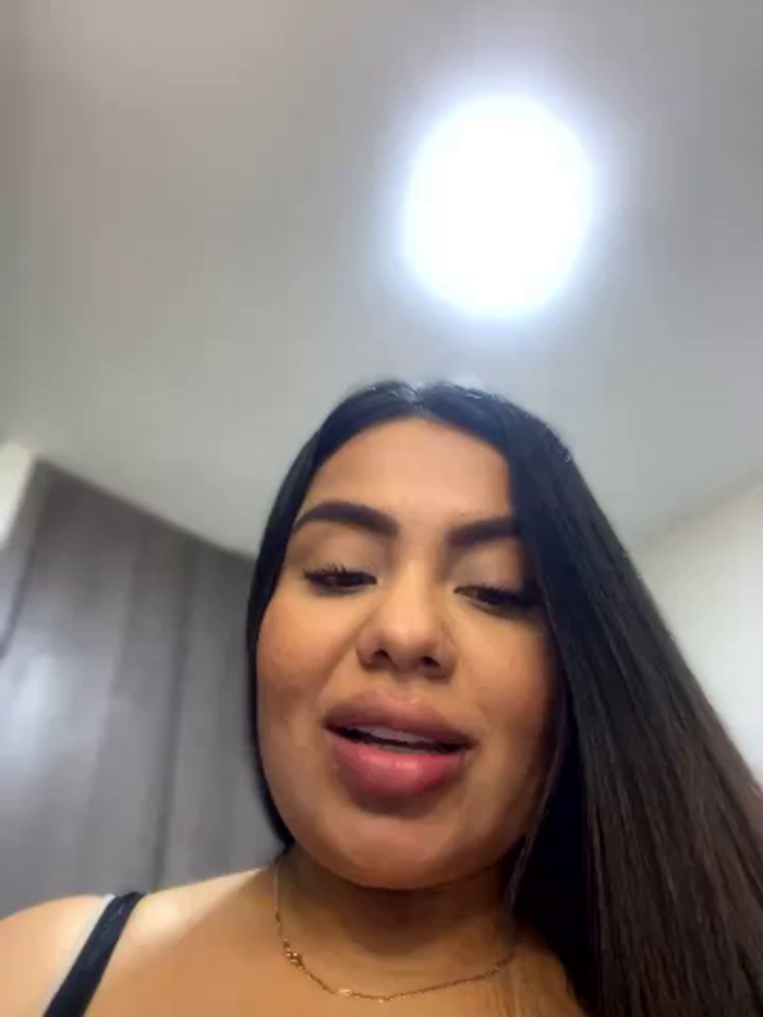 valeria2019hot