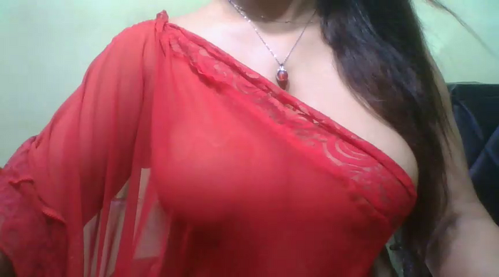 yourashawari