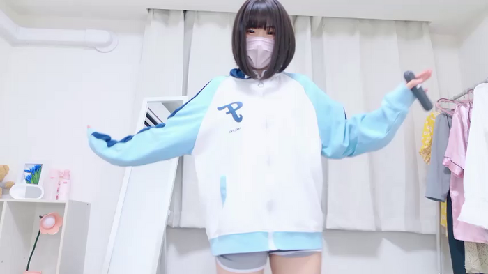 867_haruna