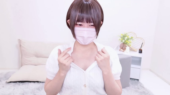 963_kurumi