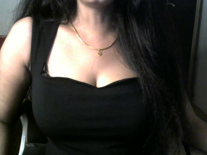Adventurous_Angel