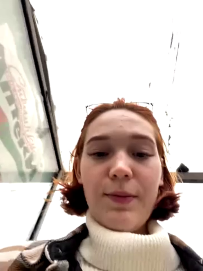 Agata_xx