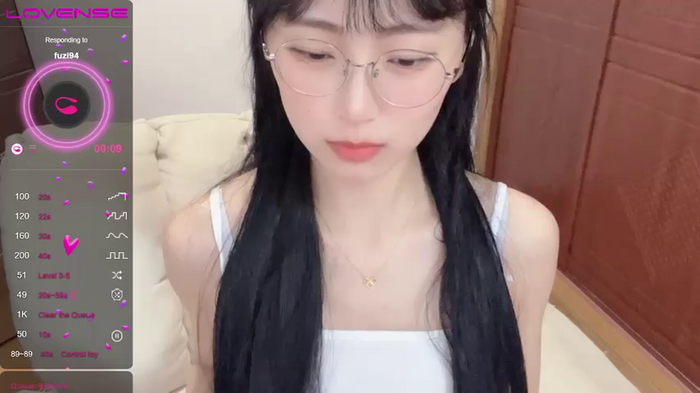 Agnes-sss