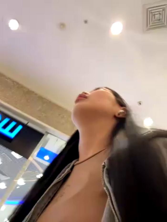 Aiko_Yumi