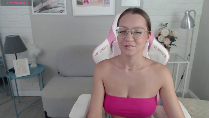 AliceBrayan