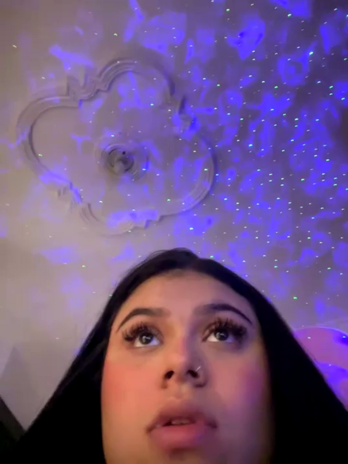 Alissonfernandez