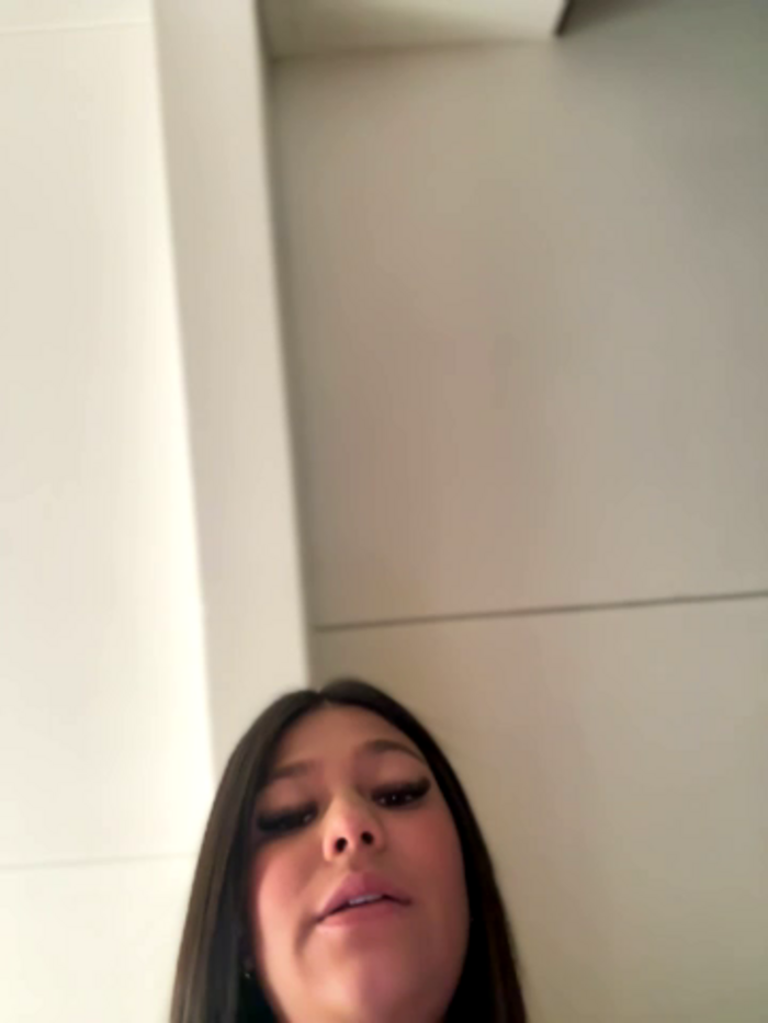 Alyshanon18