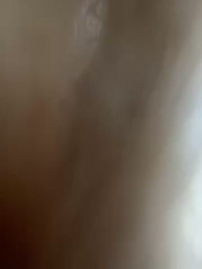 AmmyHot