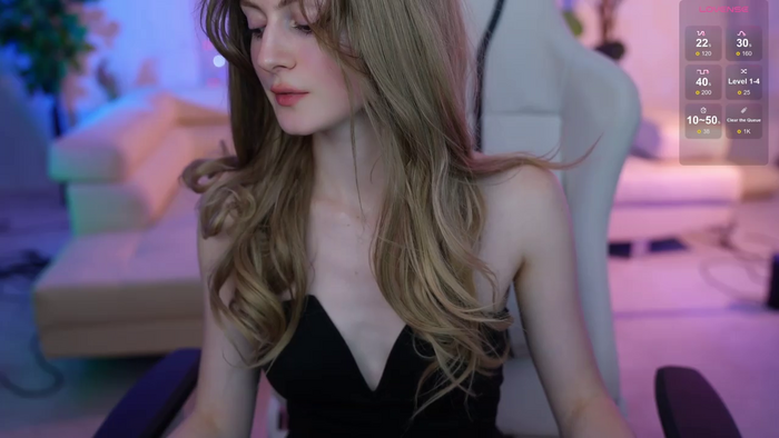 Anabel2054