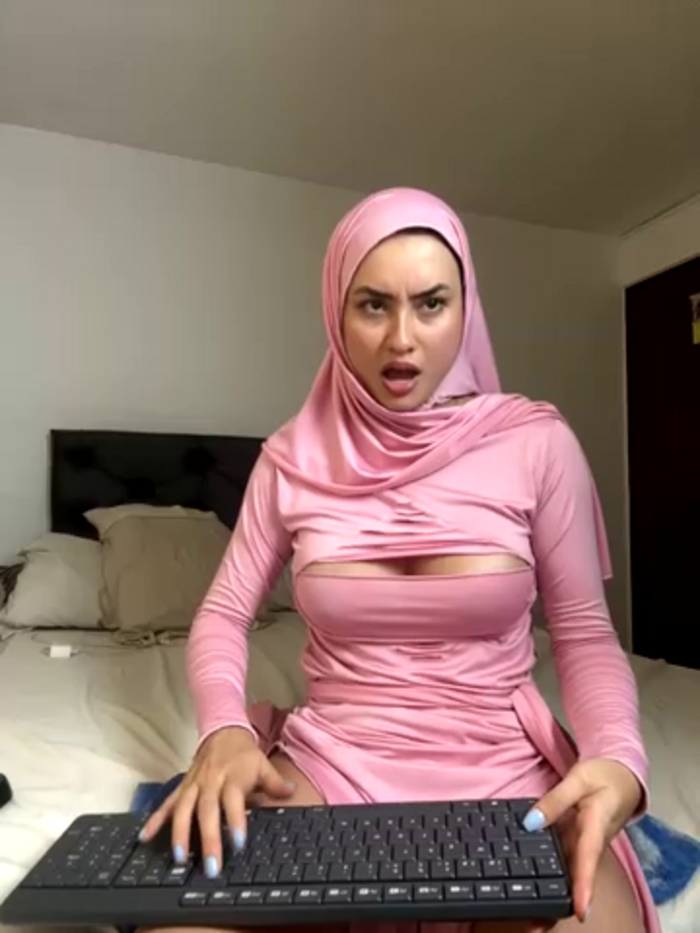 Azahara_23