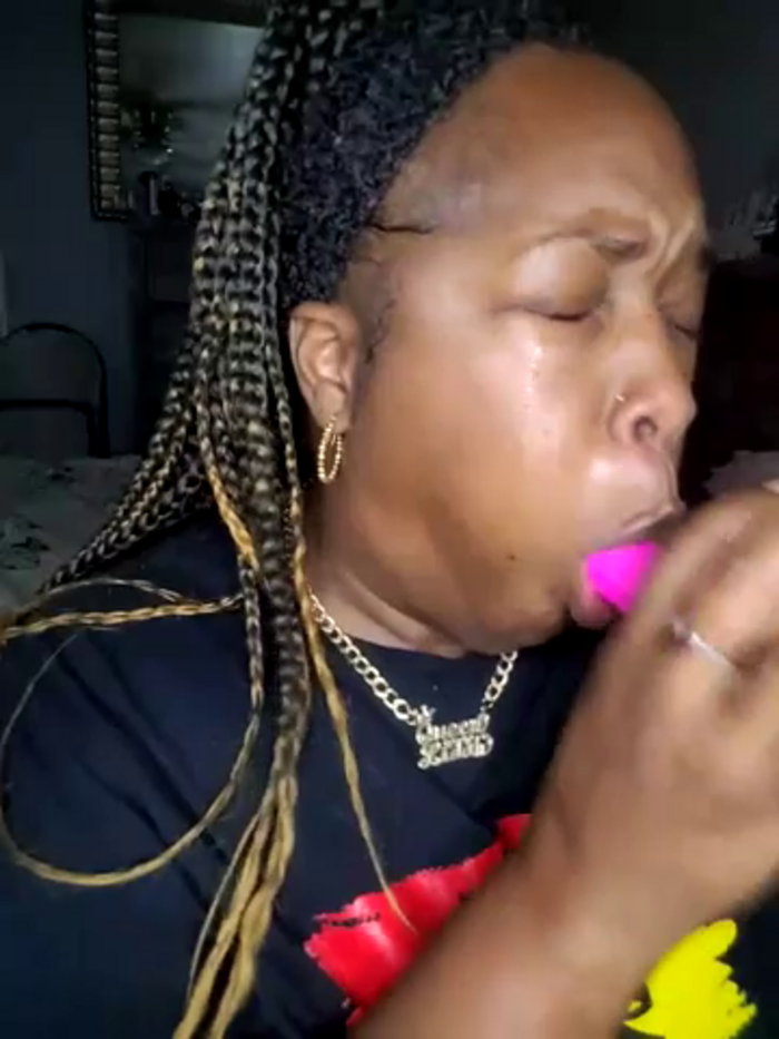 BBWLuscious1