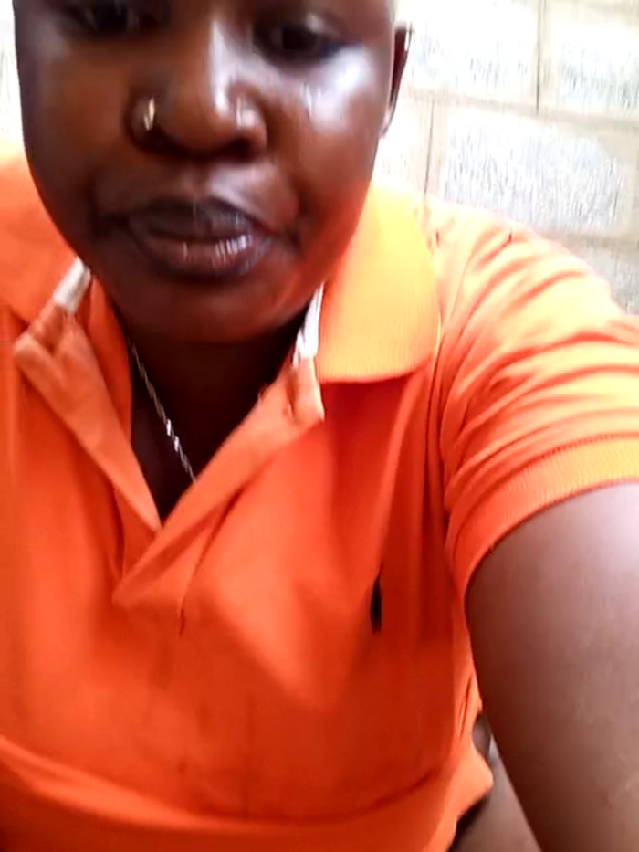 Babi_sham