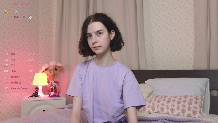 BarbaraYoungf