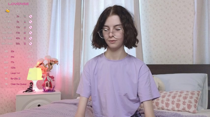 BarbaraYoungf