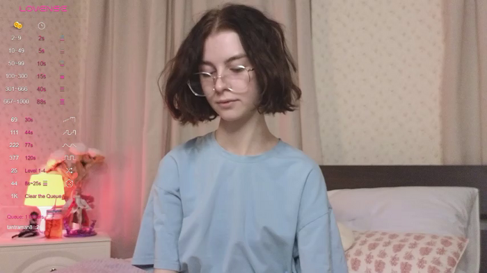 BarbaraYoungf