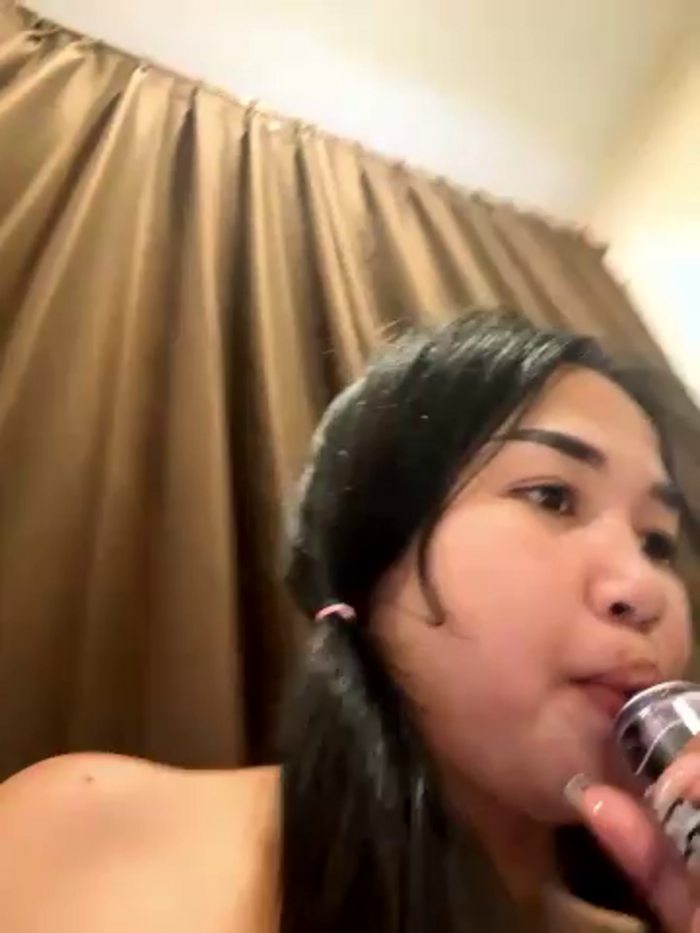 Bella_nasty69