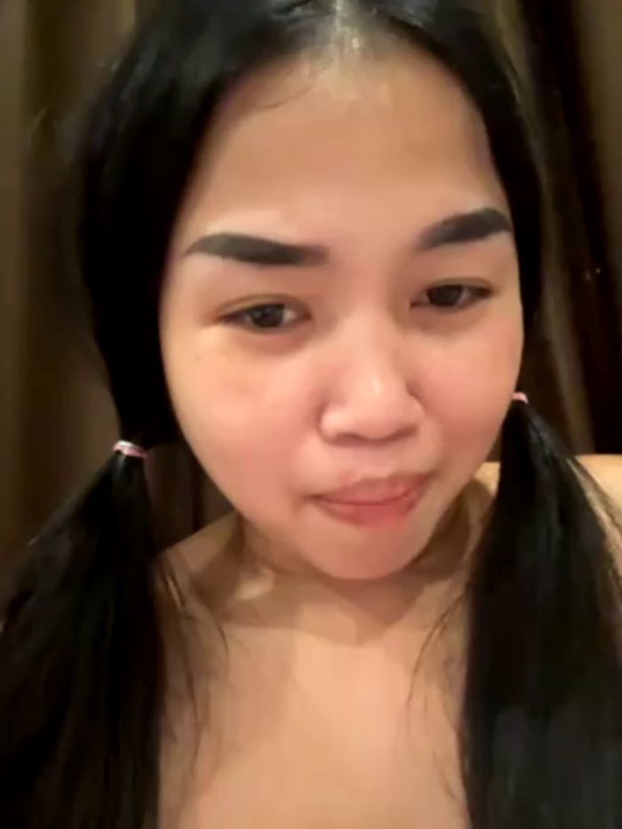 Bella_nasty69