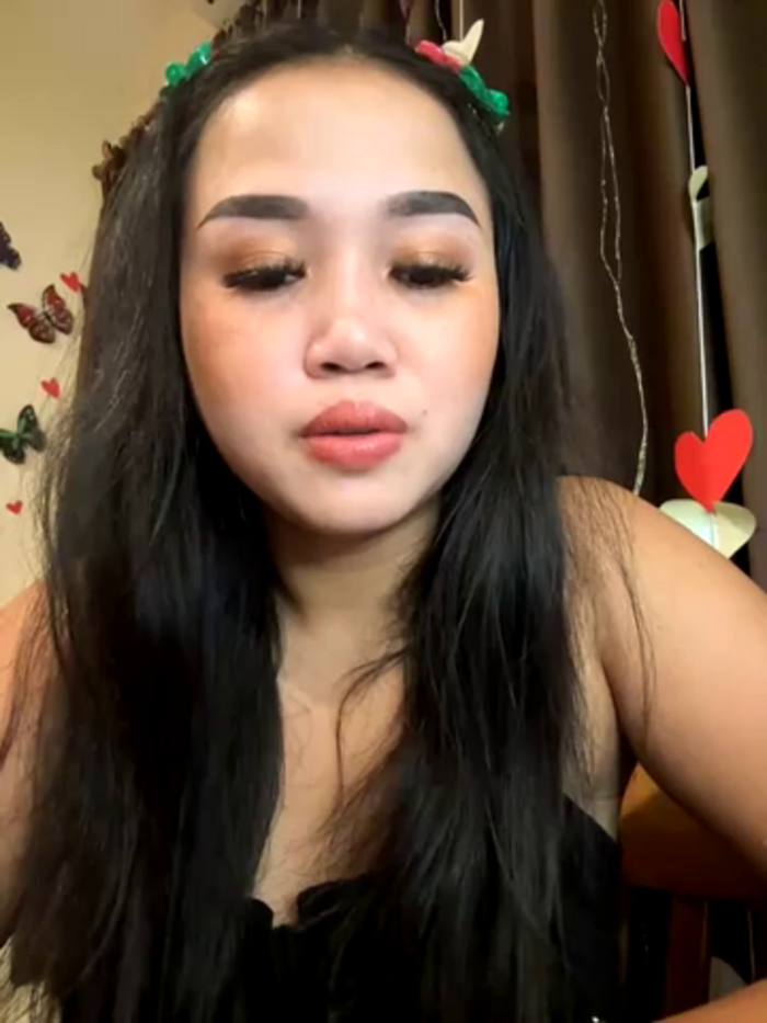 Bella_nasty69