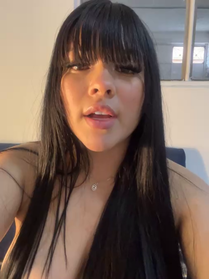 BrendaCrean