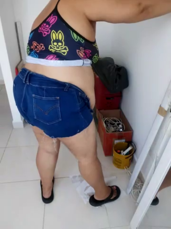 Brenda_Berck_