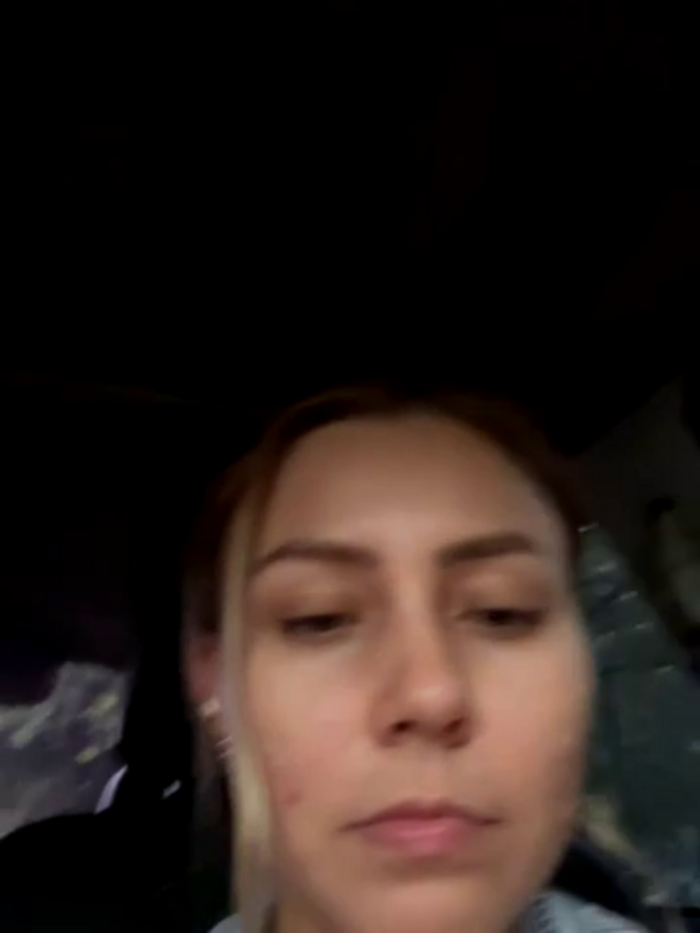 Brittanyrosex