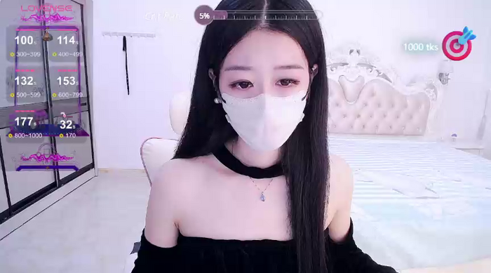 CN-xiaofei
