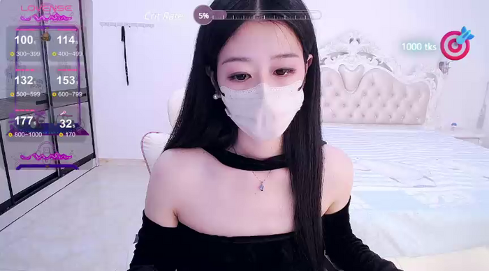 CN-xiaofei
