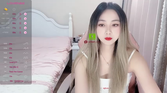Caitlyn__