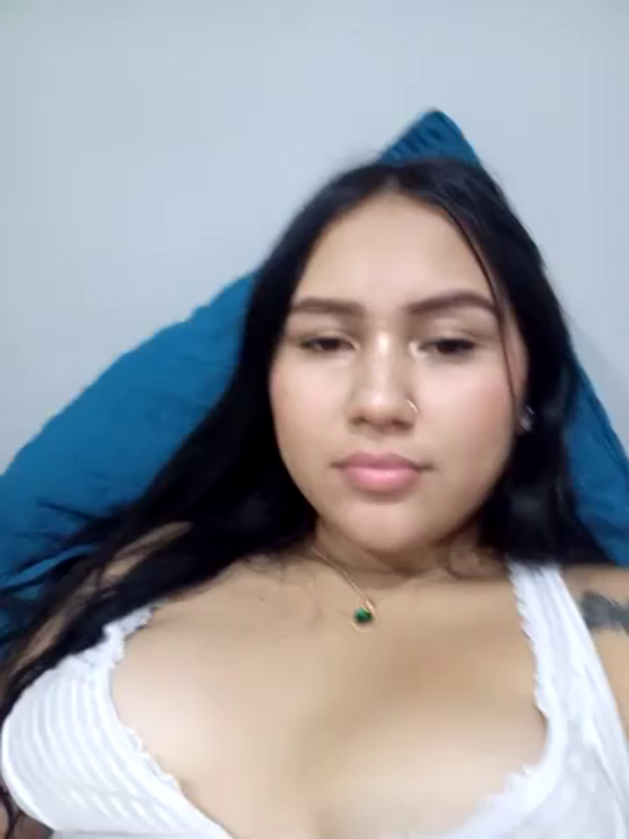 CamYuliiSex