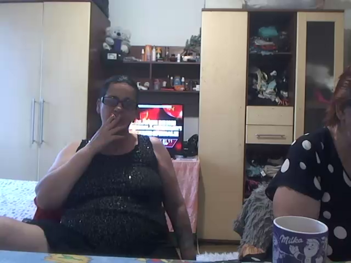 CarlaRaysa69