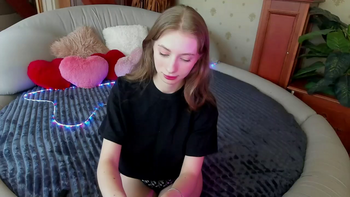 Carrie_Kerrr