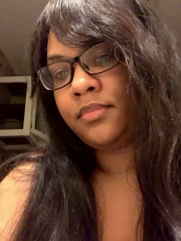 Chanel_03