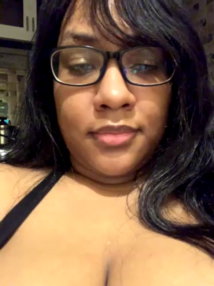 Chanel_03